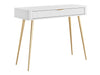Consola 561261