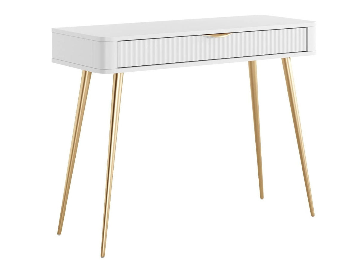 Consola 561261