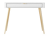 Consola 561261