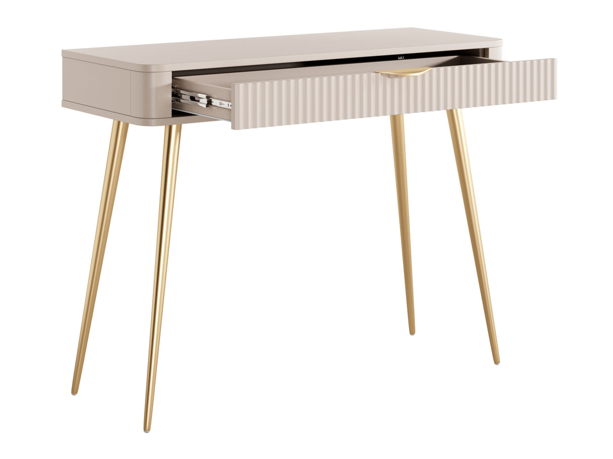 Consola 561261