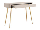 Consola 561261