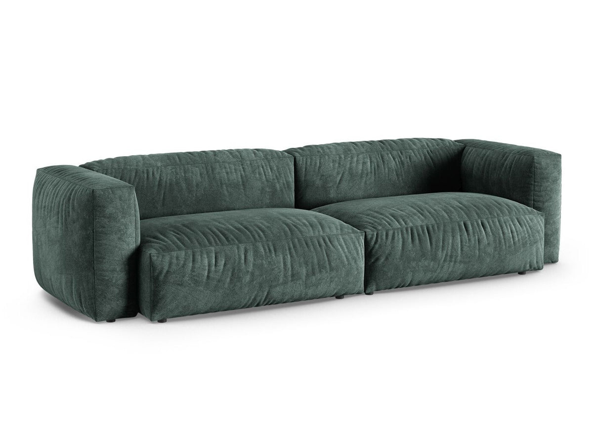 Sofá modular 637539