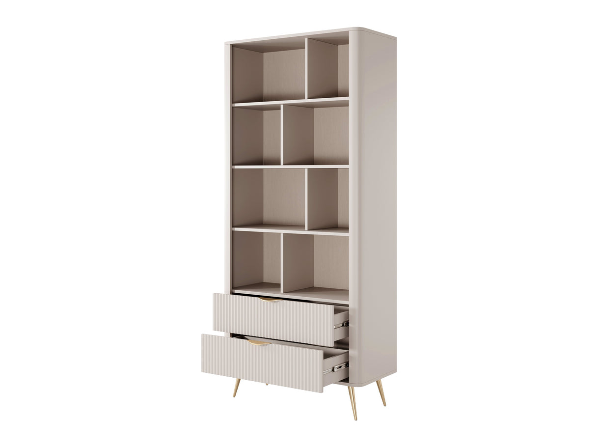 Conjunto de salón 541324