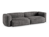 Sofá modular 637539