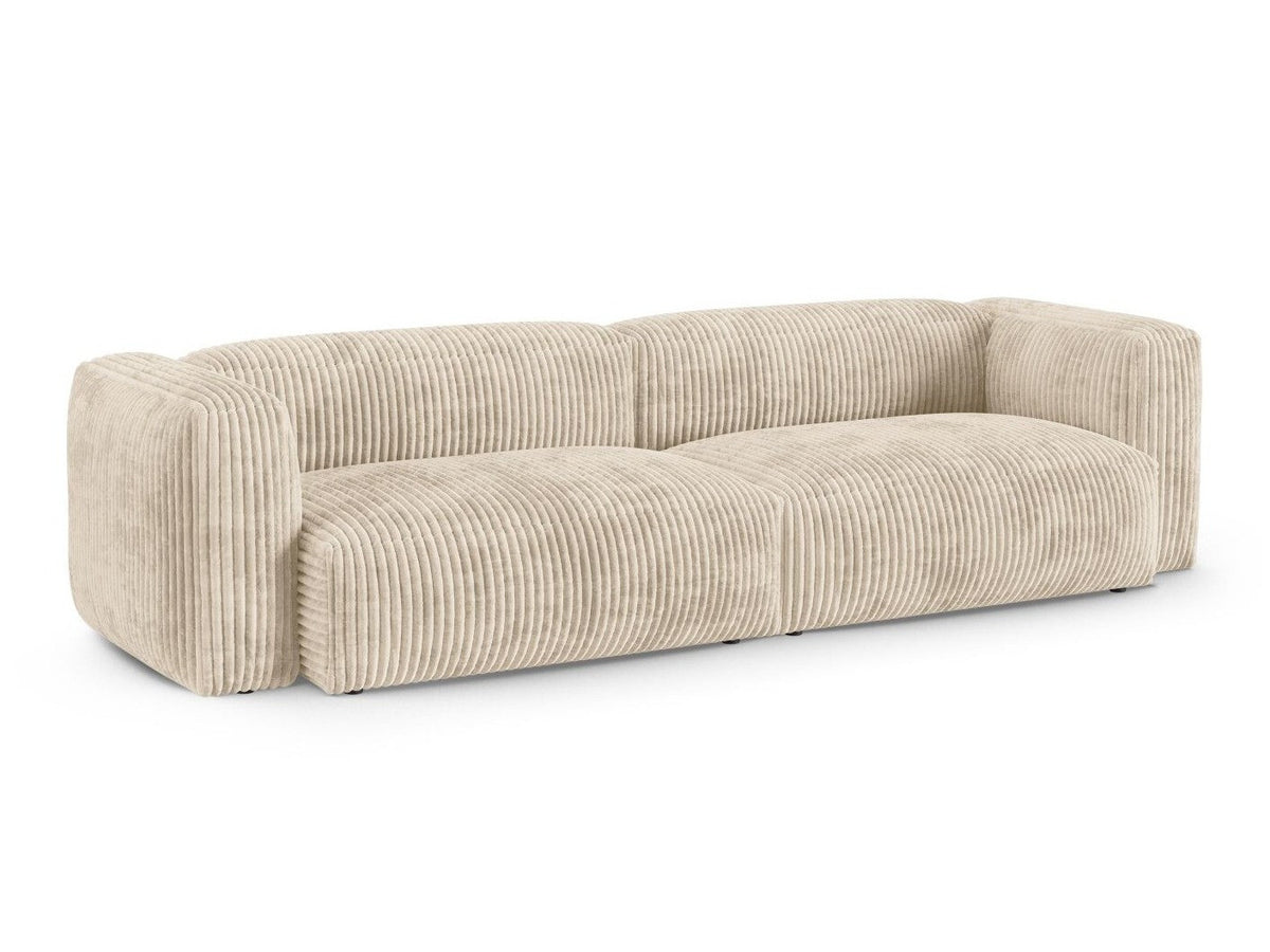 Sofá modular 637539