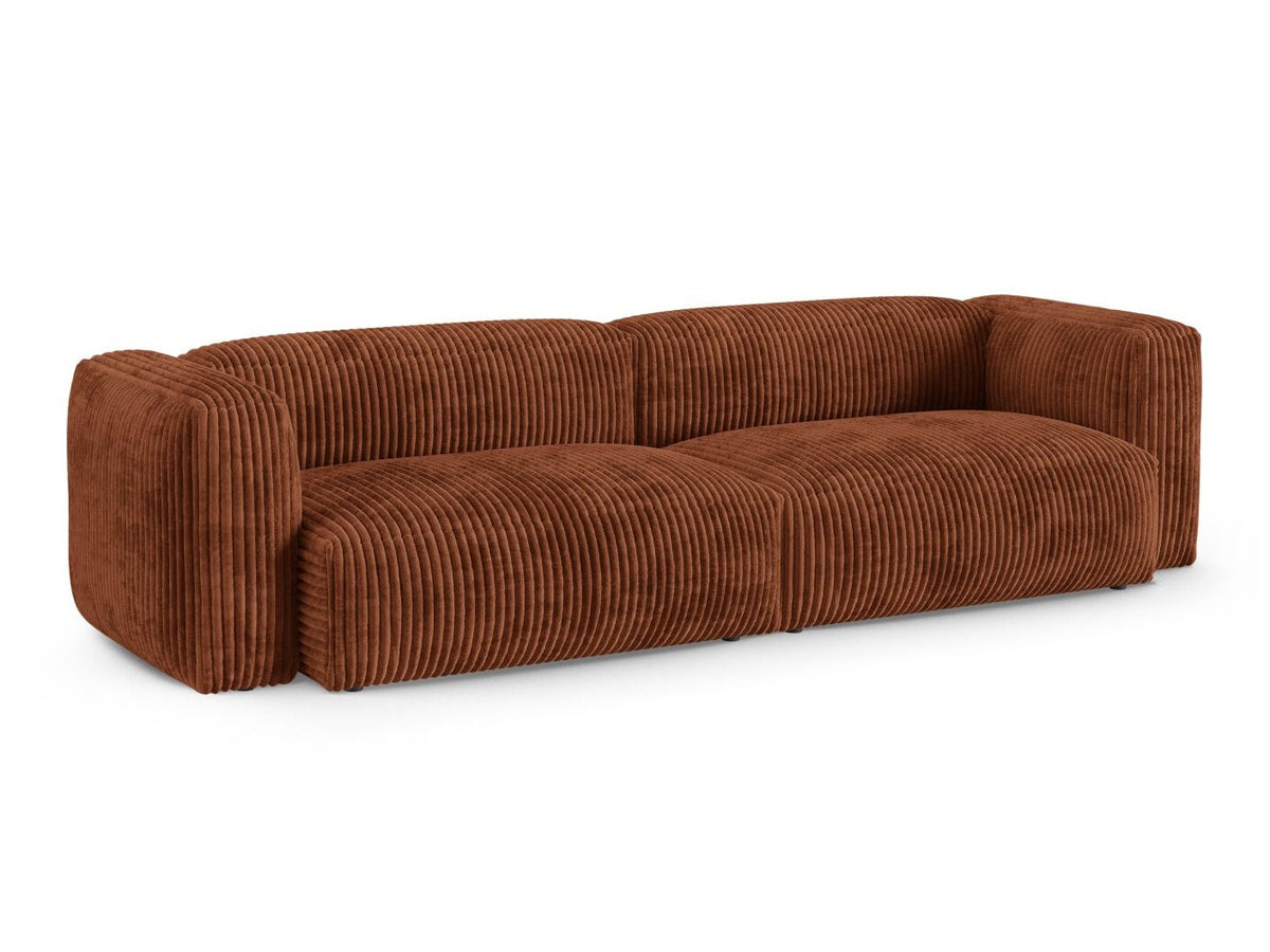 Sofá modular 637539
