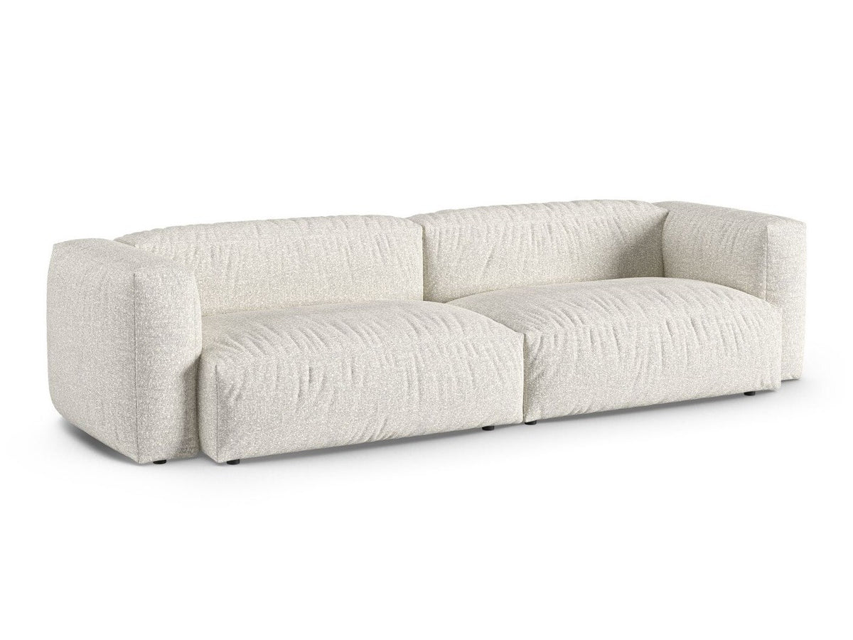 Sofá modular 637539
