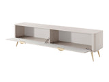 Conjunto de salón 541324 4520586
