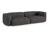 Sofá modular 637539