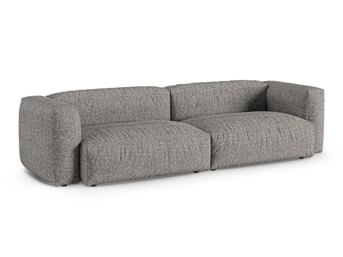 Sofá modular 637539
