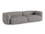 Sofá modular 637539