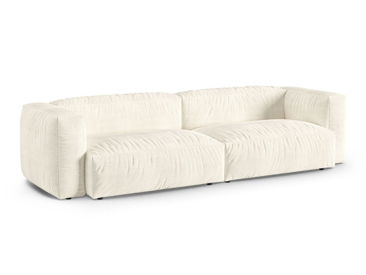 Sofá modular 637539