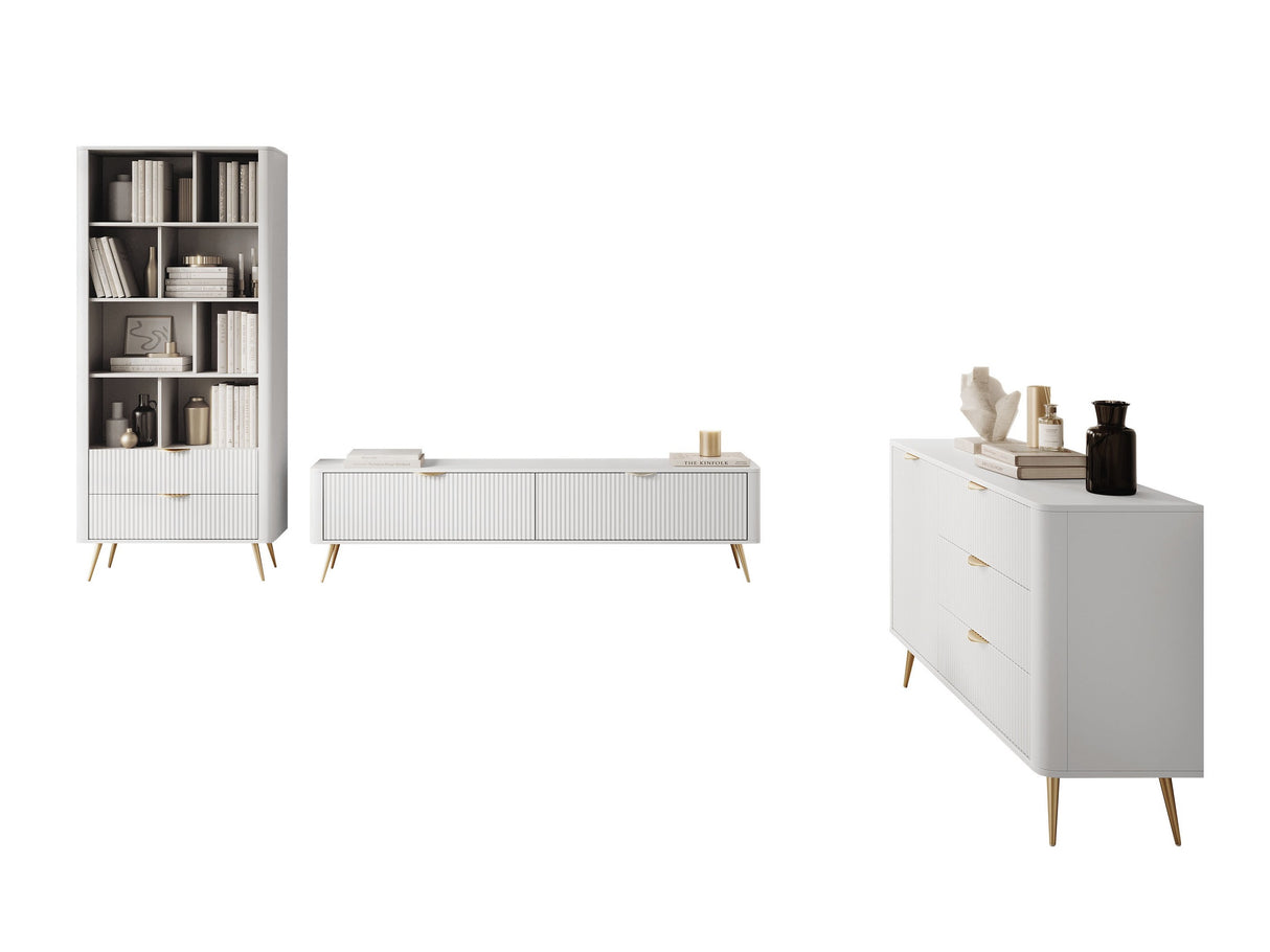 Conjunto de salón 541329