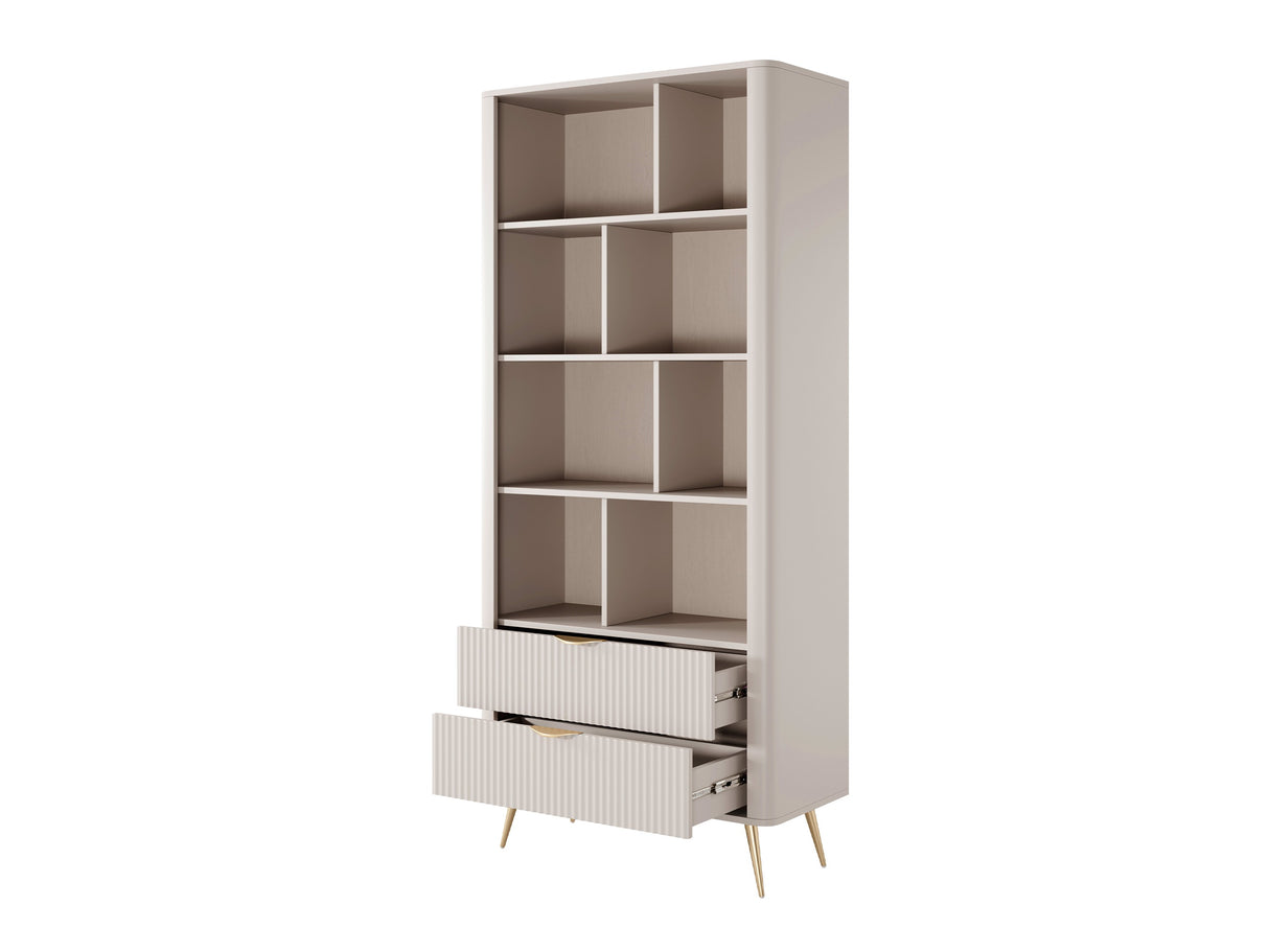 Conjunto de salón 541329