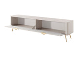 Conjunto de salón 541329