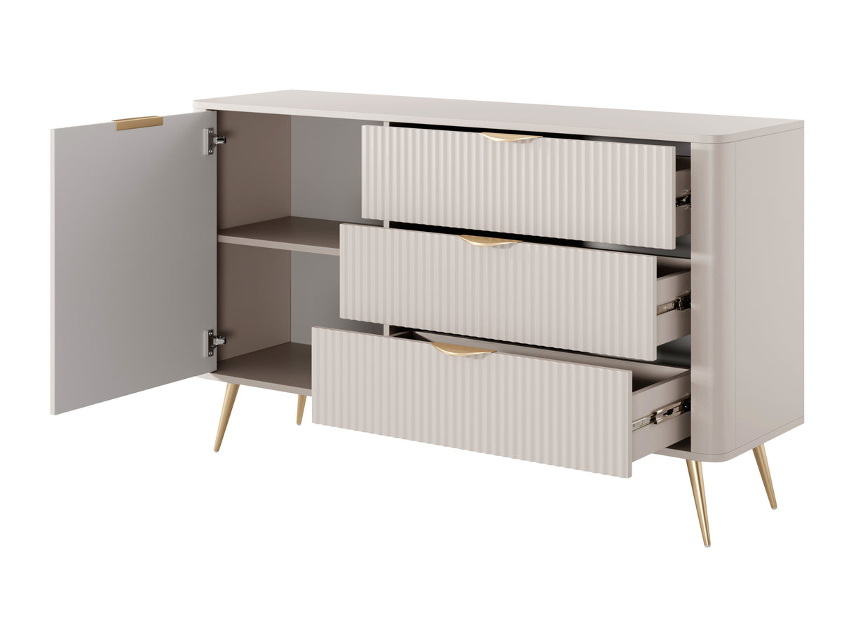 Conjunto de salón 541329