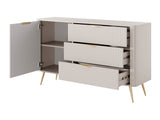 Conjunto de salón 541329