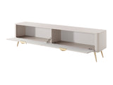 Conjunto de salón 541329 4520652