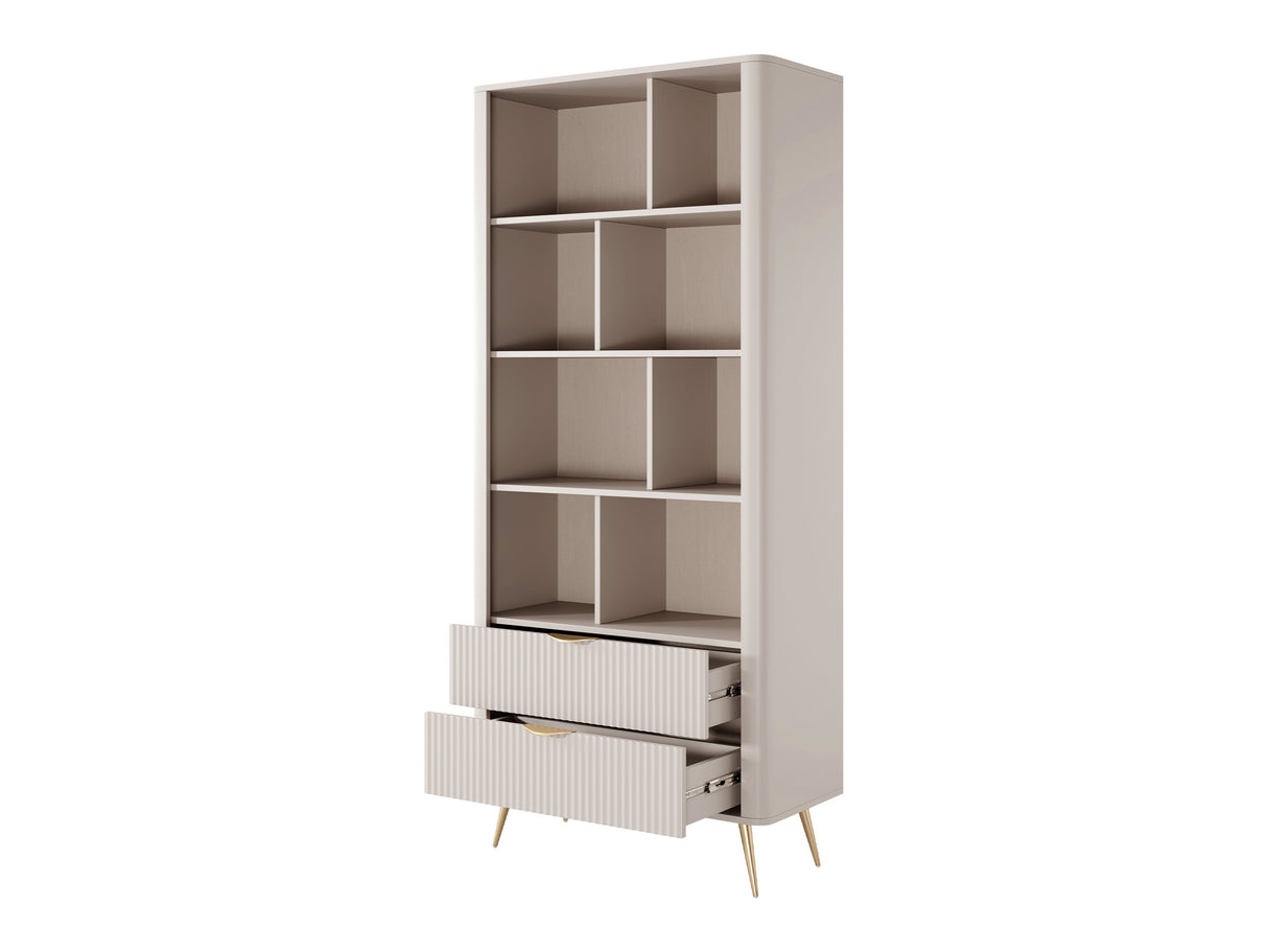 Conjunto de salón 541331