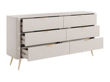 Conjunto de salón 541331