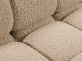 Asientos modulares 540154