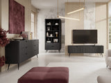 Conjunto de salón 541331 4520734