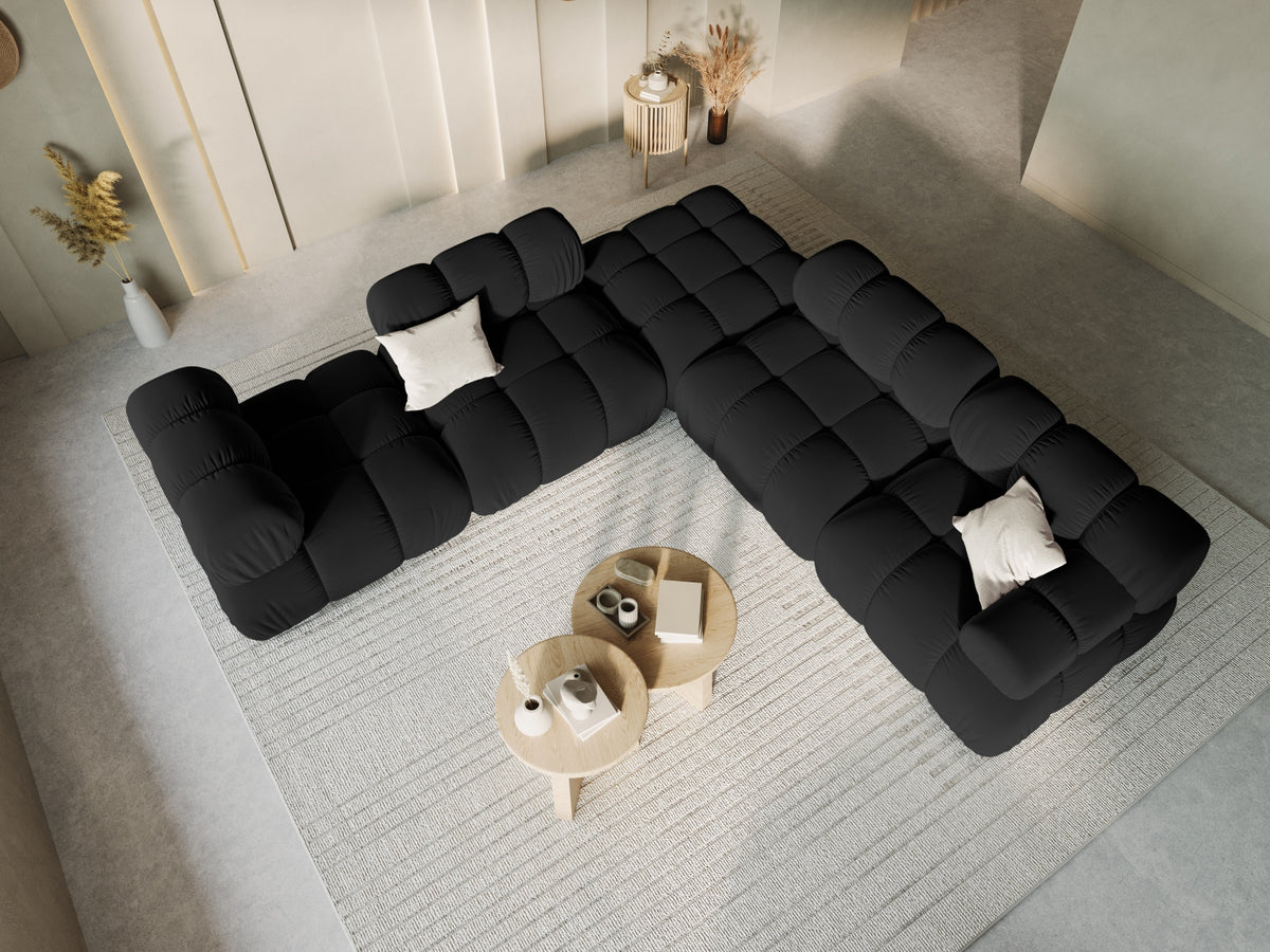 Asientos modulares 540154