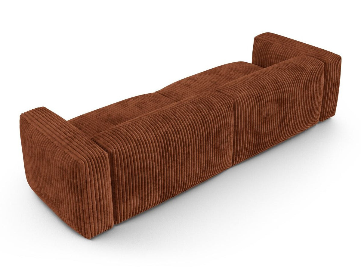 Sofá modular 637539