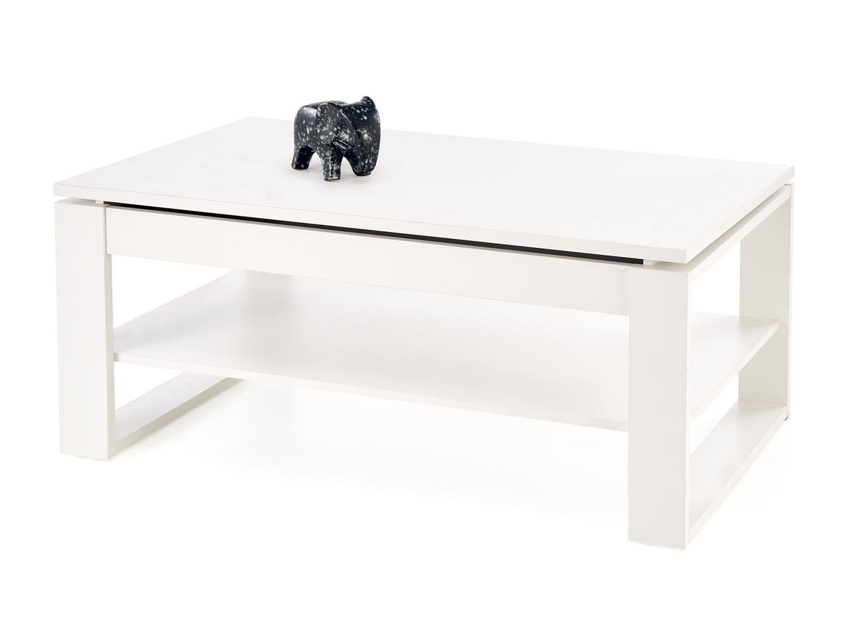 Mesa de centro convertible 591048 4521258
