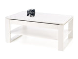 Mesa de centro convertible 591048 4521258