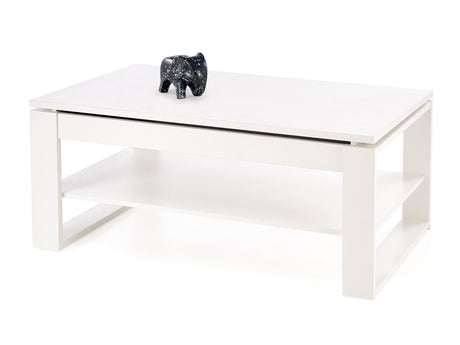 Mesa de centro convertible 591048 4521258