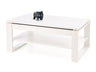 Mesa de centro convertible 591048 4521258