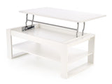 Mesa de centro convertible 591048 4521259