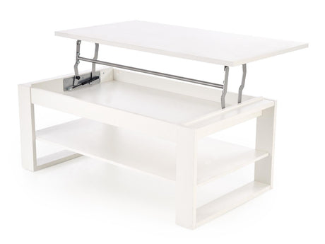 Mesa de centro convertible 591048 4521259