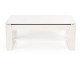 Mesa de centro convertible 591048 4521260