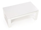 Mesa de centro convertible 591048 4521261