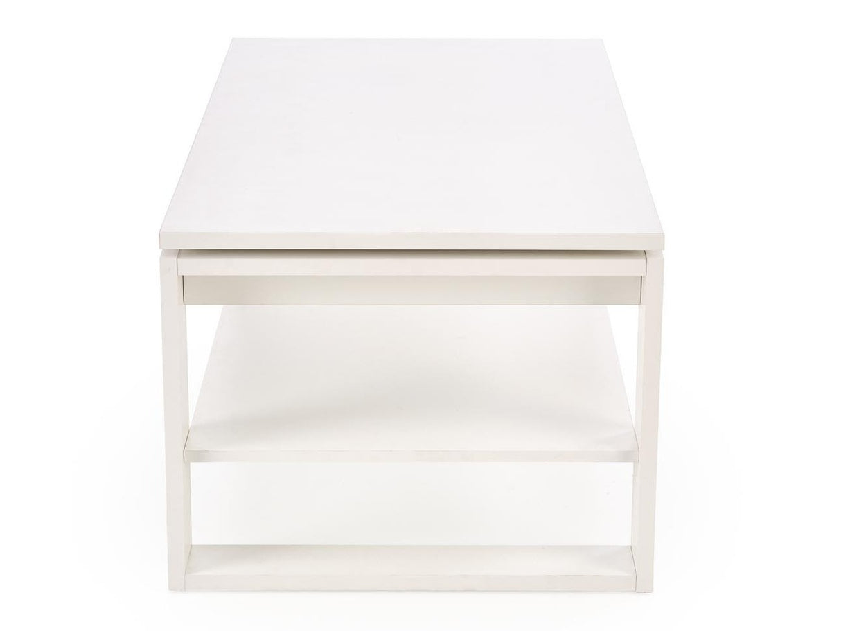 Mesa de centro convertible 591048 4521262