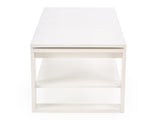 Mesa de centro convertible 591048 4521262