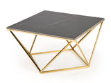 Mesa de centro 539296 4521299