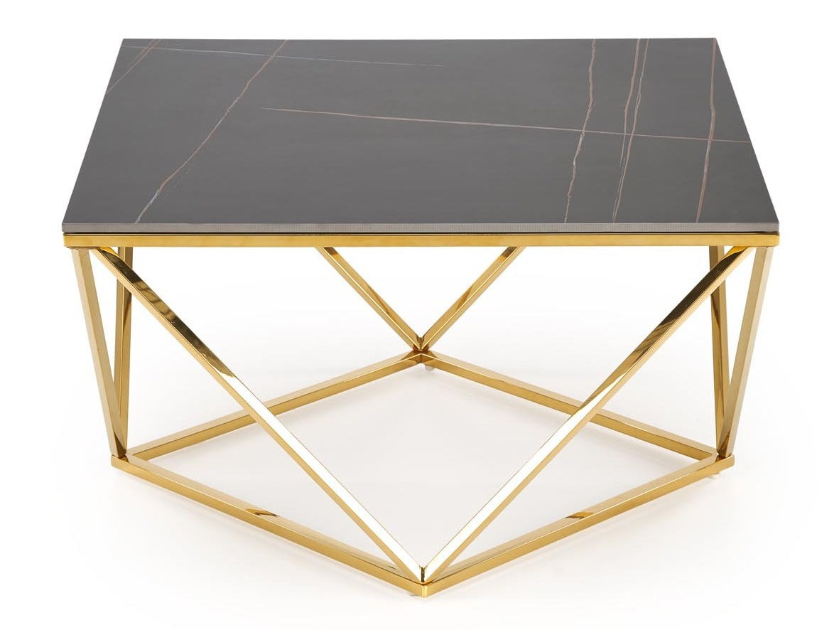 Mesa de centro 539296 4521300