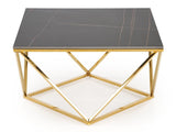 Mesa de centro 539296 4521300