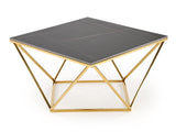 Mesa de centro 539296 4521301