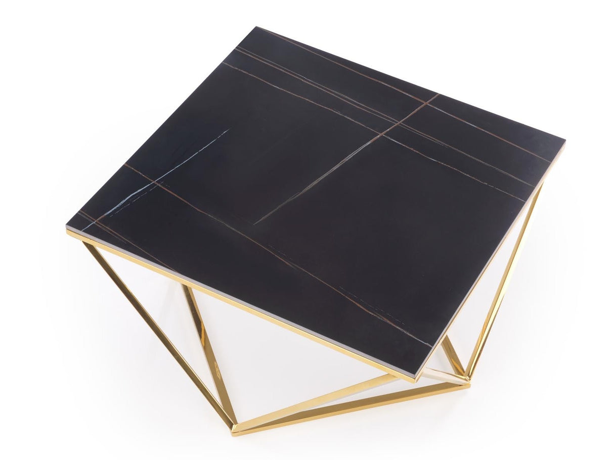 Mesa de centro 539296 4521302