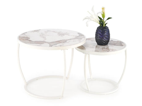 Conjunto mesa de centro 543539 4521314