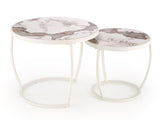 Conjunto mesa de centro 543539 4521315