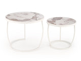 Conjunto mesa de centro 543539 4521316