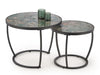 Conjunto mesa de centro 543539 4521328