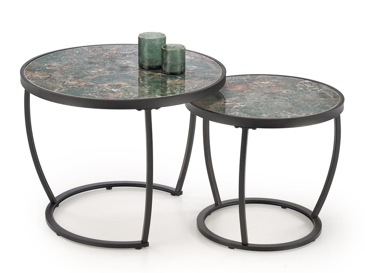 Conjunto mesa de centro 543539 4521328