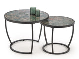 Conjunto mesa de centro 543539 4521328