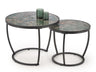 Conjunto mesa de centro 543539 4521328